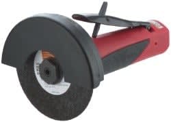 SIOUX TOOLS SCO10S204F