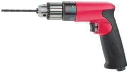 SIOUX TOOLS SDR6P40N2