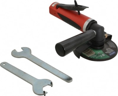 SIOUX TOOLS SWG10A1245