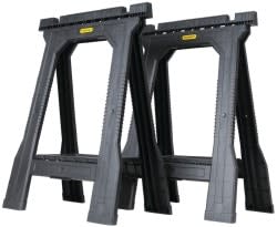 STANLEY BLACK & DECKER STST60952