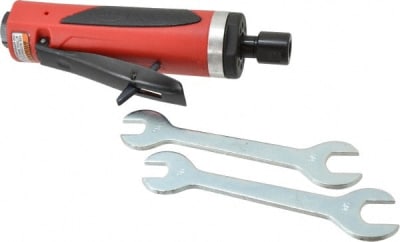 SIOUX TOOLS SDG10S18R