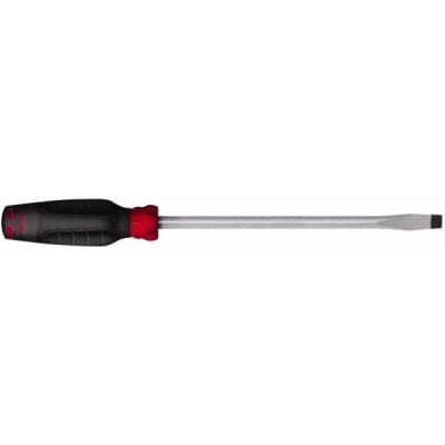 STANLEY BLACK & DECKER JK51608RF