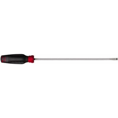 STANLEY BLACK & DECKER JC31606RF