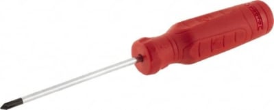 STANLEY BLACK & DECKER JPP0003RF