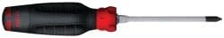 STANLEY BLACK & DECKER JPB0103RPF