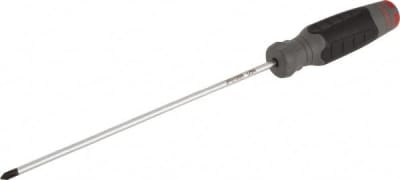 STANLEY BLACK & DECKER JP0108RF