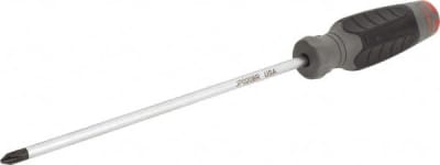 STANLEY BLACK & DECKER JP0208RF