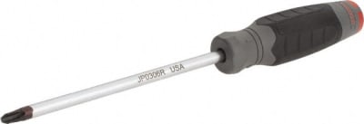 STANLEY BLACK & DECKER JP0306RF