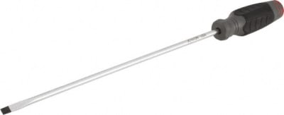 STANLEY BLACK & DECKER JC1412RF