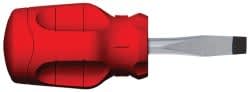 STANLEY BLACK & DECKER JK14112RF