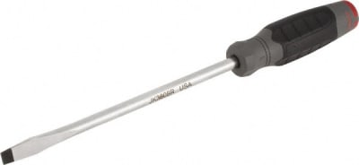 STANLEY BLACK & DECKER JK3808RF