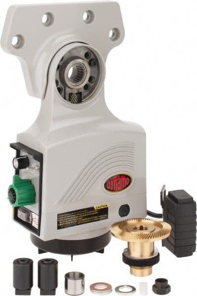 SERVO PRODUCTS CO D-1000-0200