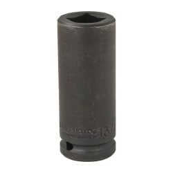 STANLEY BLACK & DECKER J07513SL
