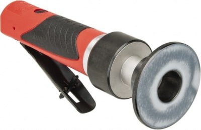 SIOUX TOOLS SRT10S25BB