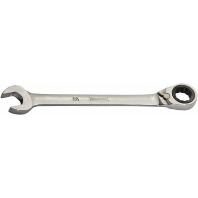 STANLEY BLACK & DECKER JSCV08T