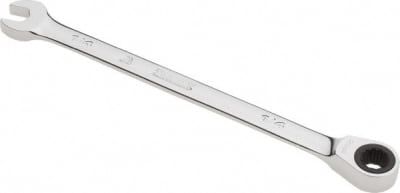 STANLEY BLACK & DECKER JSCR08T