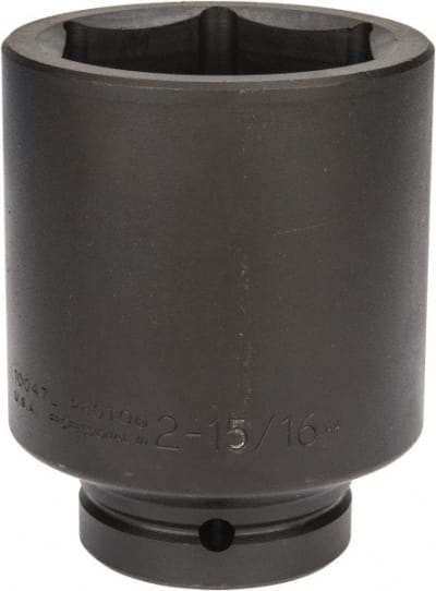 STANLEY BLACK & DECKER J10047L