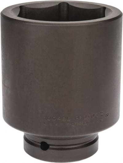 STANLEY BLACK & DECKER J10048L