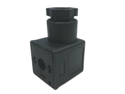 ATOS 669 - CONNECTOR