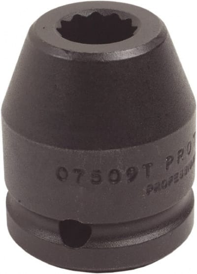 STANLEY BLACK & DECKER J07529MT