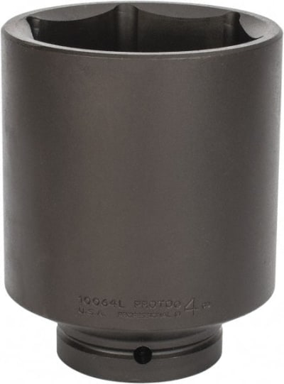 STANLEY BLACK & DECKER J10046L
