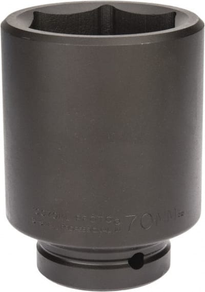 STANLEY BLACK & DECKER J10070ML