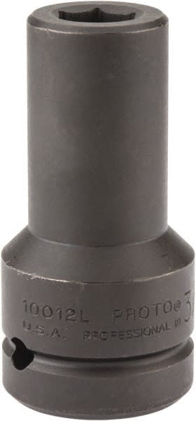 STANLEY BLACK & DECKER J10012L
