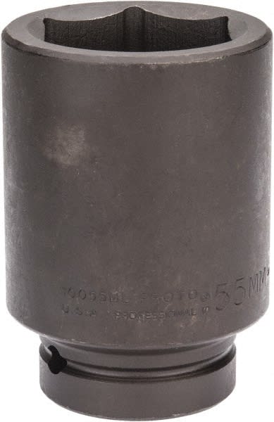 STANLEY BLACK & DECKER J10055ML