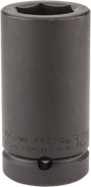 STANLEY BLACK & DECKER J10032ML