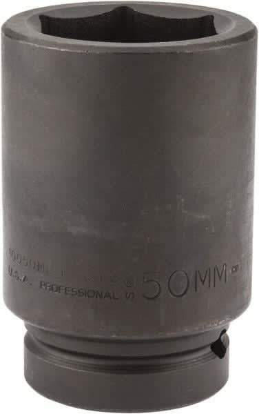 STANLEY BLACK & DECKER J10050ML