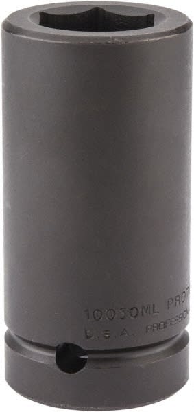 STANLEY BLACK & DECKER J10030ML