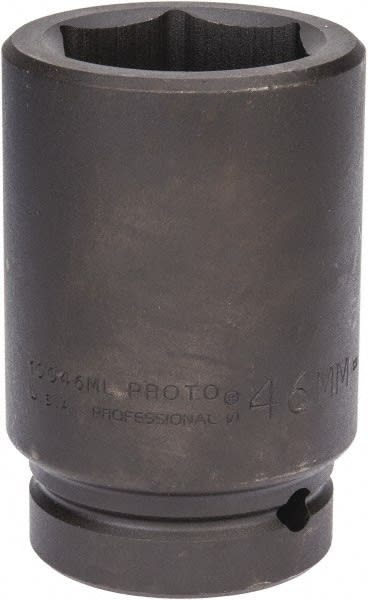 STANLEY BLACK & DECKER J10046ML