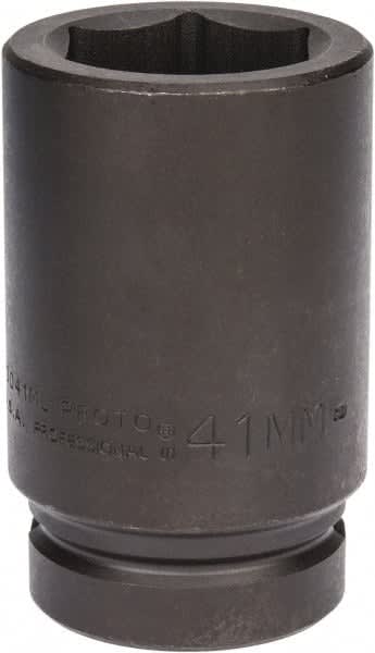 STANLEY BLACK & DECKER J10041ML