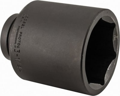 STANLEY BLACK & DECKER J10052L