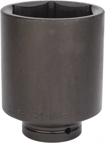 STANLEY BLACK & DECKER J10066L