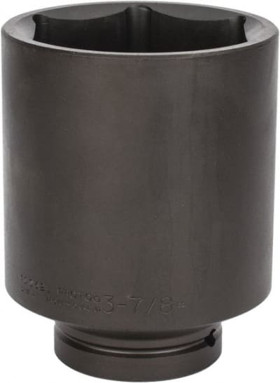 STANLEY BLACK & DECKER J10062L