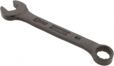 STANLEY BLACK & DECKER J1208MESB