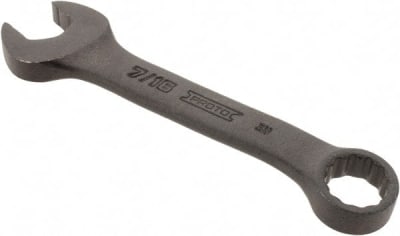 STANLEY BLACK & DECKER J1214ESB