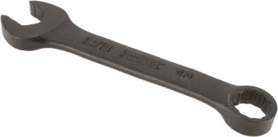 STANLEY BLACK & DECKER J1212ESB