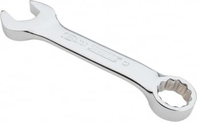 STANLEY BLACK & DECKER J1213MES