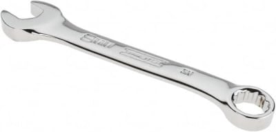 STANLEY BLACK & DECKER J1208MES