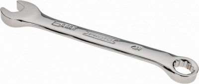 STANLEY BLACK & DECKER J1206MES