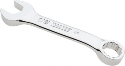 STANLEY BLACK & DECKER J1216ES