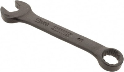 STANLEY BLACK & DECKER J1209MESB
