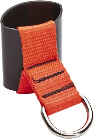 STANLEY BLACK & DECKER JP2R34X175LPOR