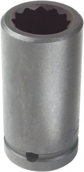 STANLEY BLACK & DECKER J07527MLT