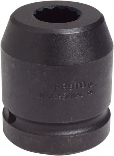 STANLEY BLACK & DECKER J10032T