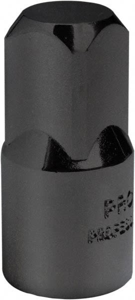 STANLEY BLACK & DECKER J5653B