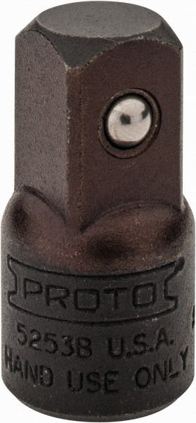 STANLEY BLACK & DECKER J5253B