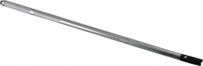STANLEY BLACK & DECKER J9855
